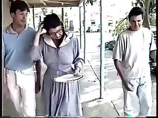 331 retro porn videos