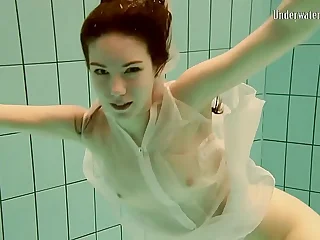 356 beach porn videos