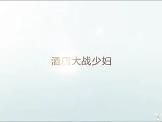 438 ass to mouth porn videos